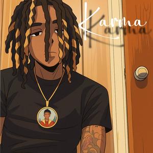 Karma (Explicit)