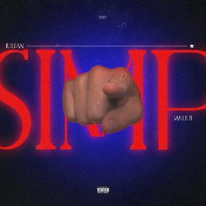 Simp(feat. IuliaN)