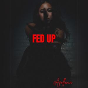 FED UP