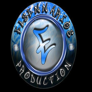 Di Mo to Kakayanin (Explicit)