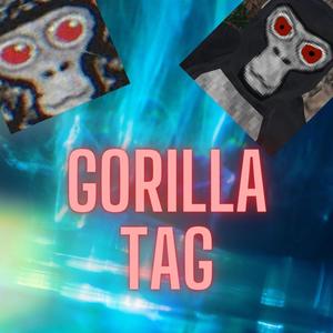 Gorilla Tag (song