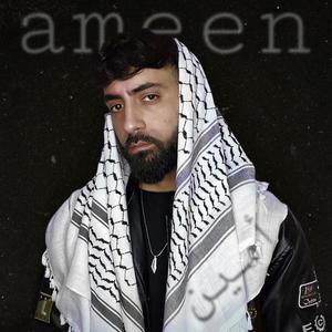 Work Harder (feat. Zeek Burse & Saud)