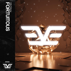 Fortuitous (Slowed|Reverb)