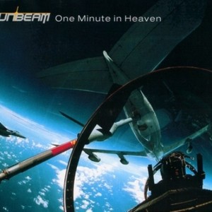 One Minute In Heaven (Harem Doctors Remix)