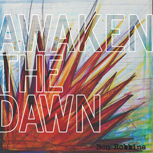 Awaken the Dawn