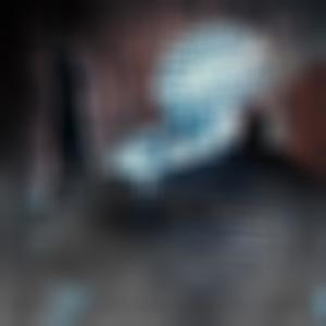 Repercussions (Explicit)