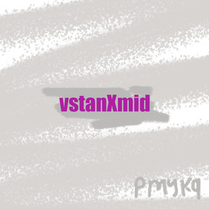 Vstanxmid (Explicit)