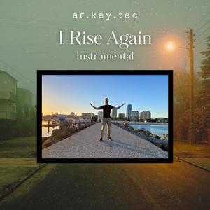 I Rise Again (Instrumental)