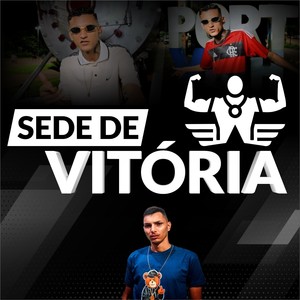 Sede de Vitoria