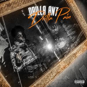 Drilla Pain (Explicit)