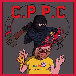 C.P.P.C. (Explicit)