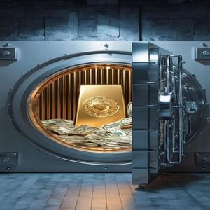 MORE CHEAT CODES (feat. Hyph) (Explicit)