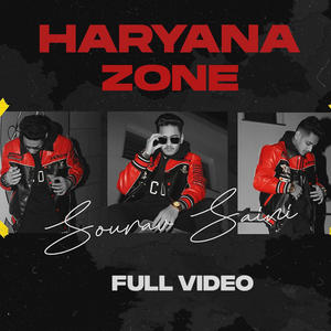 Haryana Zone (Explicit)