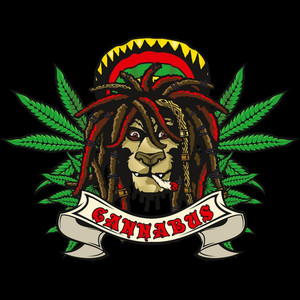 Cannabus 2011(feat. Freddy Genius)