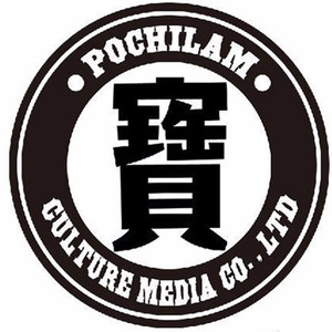 我在马路边捡了一分钱 - 宝之林dday - qq音乐-千万正版音乐海量无损