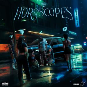 Horoscopes (Radio Edit)