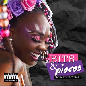 Bits & Pieces Vol. 1-6