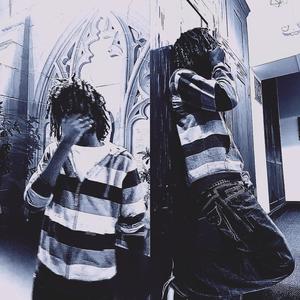 convo (feat. br6hnco) (Explicit)