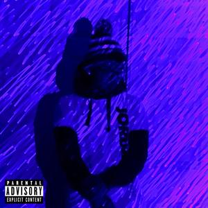 a confused mind. (Explicit)
