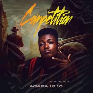 Competition