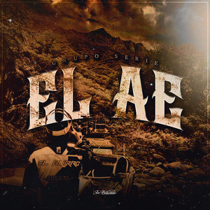 El AE