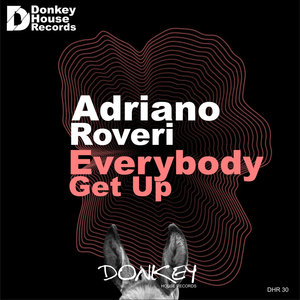 Everybody Get Up