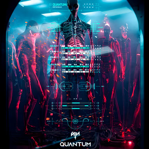 Quantum