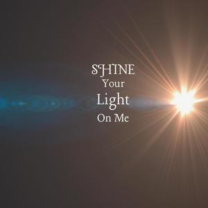 Shine Your Light On Me (feat. Asanda Mkhize & Young C Beats)