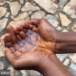 KeepItUp! (feat. Elisa Rose) (DON’T TRY THIS AT HOME VERSION)