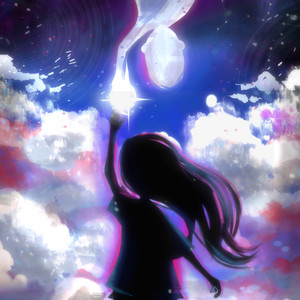 LUNA (feat. LUCYY) [prod. by Lil Sheep, Presco Lucci] (Explicit)