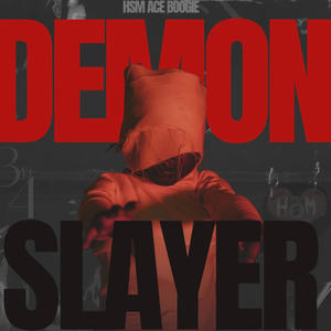 Demon Slayer (Explicit)
