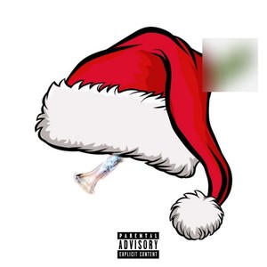 Skunk Achocolatado (Explicit)