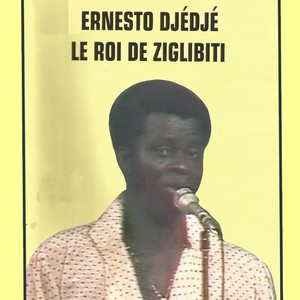 Zibote