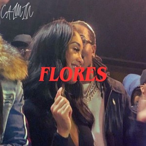 Flores (Explicit)