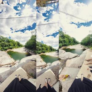 InterplanetaryPurplyThornyDragon (Explicit)