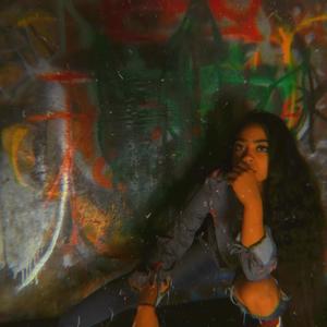 Fake Love (Explicit)