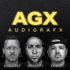 AUDIGRAFX (Explicit)