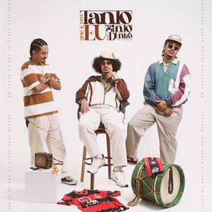 Falar Sobre o Que Eu Sinto