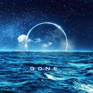 Gone (feat. Vibey B) [Explicit]