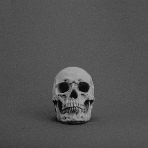 Decap (feat. Mike snow & Magdiel Realz) (The Snow Mix|Explicit)