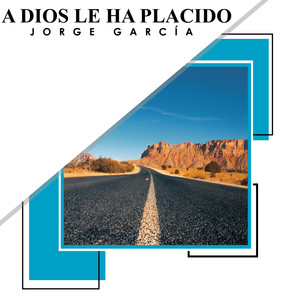 Traigo la Biblia en la Mano