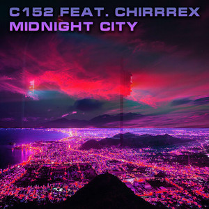 Midnight City (Remix)