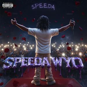 Speeda WYO