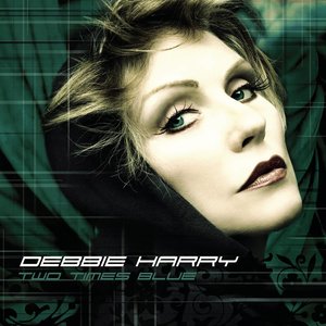 Two Times Blue (The Stonebridge Vocal)