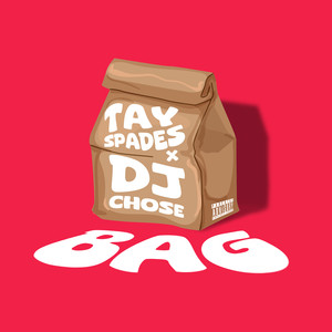 Bag (Explicit)