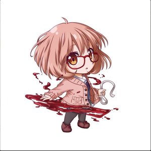 兰亭疾叙 (NEW AGE)