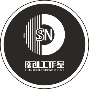 妖卿 - 昼夜-武汉你听音频 (纯歌版|妖卿 / 独有天风 / 余泽雨 / 蒙面女王 / 正版Devil。 / 木昜 / 鹿七七 / 悟我 remix)