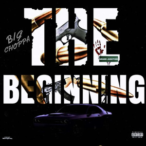 THE BEGINNING (Explicit)