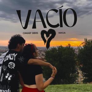 vacío (Explicit)