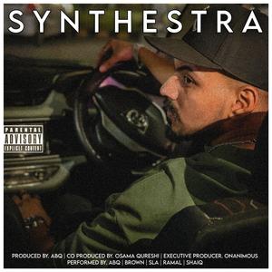 Armaan (feat. Ramal)